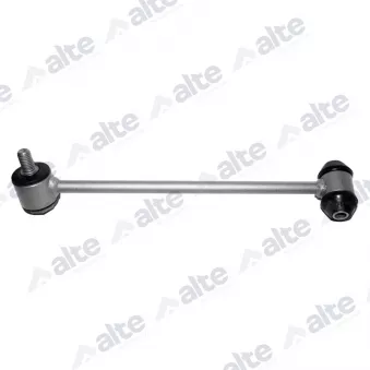 Entretoise/tige, stabilisateur arrière gauche ALTE AUTOMOTIVE 84999AL pour MERCEDES-BENZ CLASSE E E 250 - 204cv