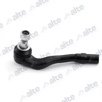 Rotule de barre de connexion avant gauche ALTE AUTOMOTIVE 85001AL pour MERCEDES-BENZ CLASSE E E 220 CDI - 163cv