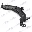 ALTE AUTOMOTIVE 85008AL - Bras de liaison, suspension de roue avant gauche
