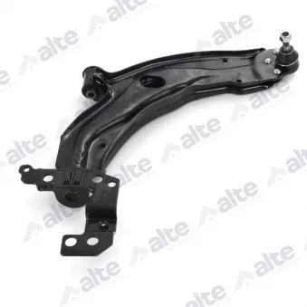 Bras de liaison, suspension de roue avant droit ALTE AUTOMOTIVE OEM 51772989