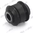ALTE AUTOMOTIVE 85030AL - Suspension, stabilisateur
