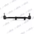 Barre de connexion ALTE AUTOMOTIVE [85057AL]