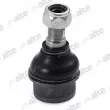 Rotule de suspension ALTE AUTOMOTIVE [85079AL]
