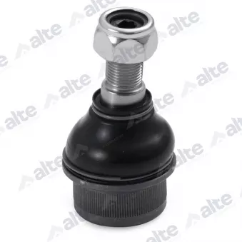 Rotule de suspension ALTE AUTOMOTIVE 85079AL