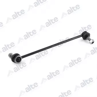 Entretoise/tige, stabilisateur avant gauche ALTE AUTOMOTIVE OEM 548302B000