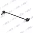 ALTE AUTOMOTIVE 85082AL - Entretoise/tige, stabilisateur avant droit