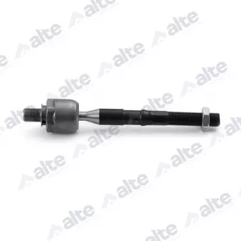 Rotule de direction intérieure, barre de connexion ALTE AUTOMOTIVE 85083AL pour MITSUBISHI L 2.2 CRDi - 197cv