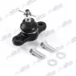 ALTE AUTOMOTIVE 85086AL - Rotule de suspension