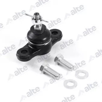 Rotule de suspension ALTE AUTOMOTIVE 85086AL pour KIA CEED 1.6 - 115cv