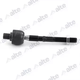 Rotule de direction intérieure, barre de connexion ALTE AUTOMOTIVE 85087AL pour HYUNDAI I30 1.6 - 122cv