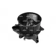 NRF 34680 - Pulseur d'air habitacle