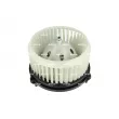Pulseur d'air habitacle NRF [34681]