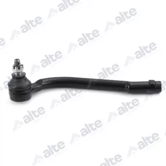 Rotule de barre de connexion avant gauche ALTE AUTOMOTIVE 85091AL pour HYUNDAI I30 2.0 - 143cv