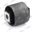 ALTE AUTOMOTIVE 85099AL - Silent bloc de suspension (train avant)