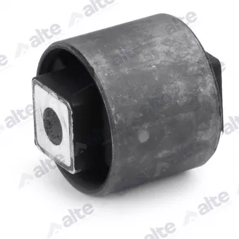 Silent bloc de suspension (train avant) ALTE AUTOMOTIVE 85099AL pour LAND ROVER FREELANDER 2.0 Td4 4x4 - 109cv