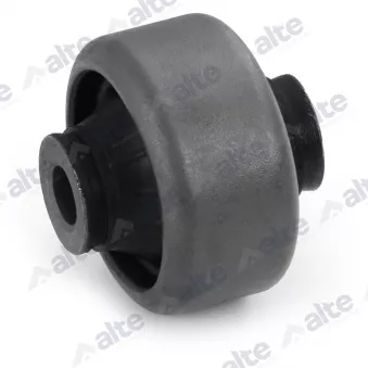 Silent bloc de suspension (train avant) ALTE AUTOMOTIVE 85114AL pour RENAULT CLIO 1.6 RS - 200cv