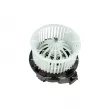 Pulseur d'air habitacle NRF [34686]