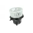 NRF 34686 - Pulseur d'air habitacle