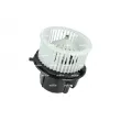 NRF 34686 - Pulseur d'air habitacle