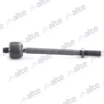 Rotule de direction intérieure, barre de connexion ALTE AUTOMOTIVE 85197AL pour RENAULT KANGOO 1.5 dCi 80 - 80cv
