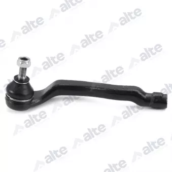 Rotule de barre de connexion avant gauche ALTE AUTOMOTIVE 85198AL pour RENAULT KANGOO 1.5 dCi 95 - 95cv
