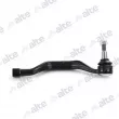 Rotule de barre de connexion avant droit ALTE AUTOMOTIVE [85202AL]