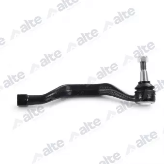ALTE AUTOMOTIVE 85202AL - Rotule de barre de connexion avant droit