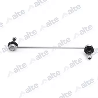 Entretoise/tige, stabilisateur ALTE AUTOMOTIVE 85203AL pour AUDI Q7 2.0 DCI - 173cv