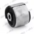 Silent bloc de suspension (train avant) ALTE AUTOMOTIVE [85217AL]