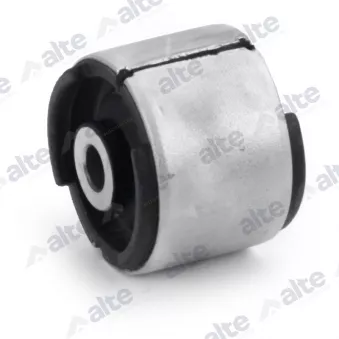 Silent bloc de suspension (train avant) ALTE AUTOMOTIVE OEM 33321097009