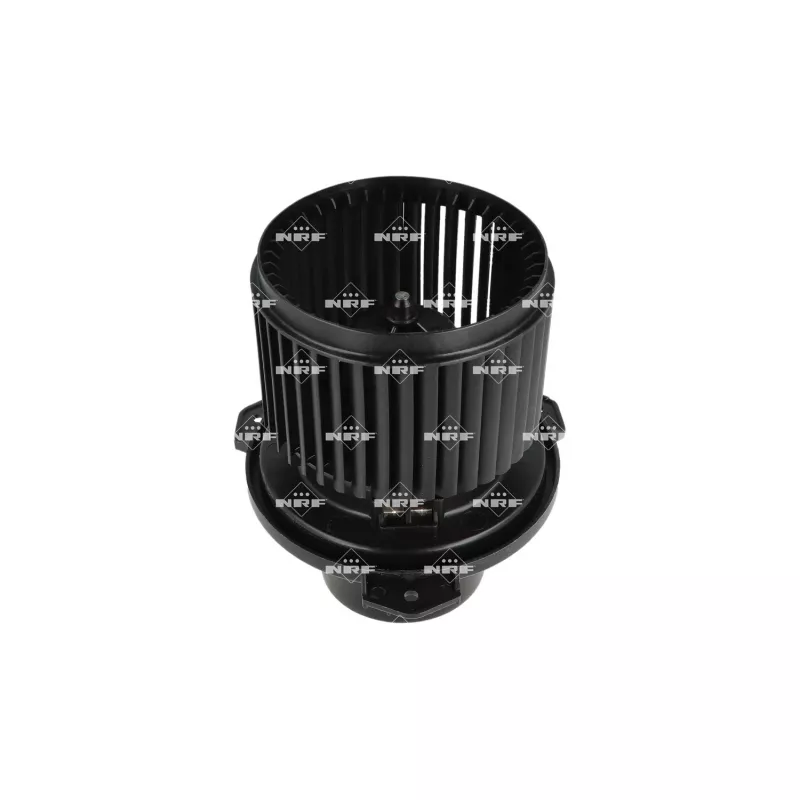 Pulseur d'air habitacle NRF 34693 - Visuel 1