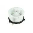 NRF 34694 - Pulseur d'air habitacle