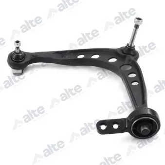 Bras de liaison, suspension de roue avant gauche ALTE AUTOMOTIVE 85274AL pour BMW Série 3 M3 3.0 - 295cv