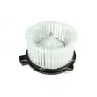 NRF 34694 - Pulseur d'air habitacle