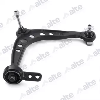 Bras de liaison, suspension de roue avant droit ALTE AUTOMOTIVE 85275AL pour BMW Série 3 M3 3.0 - 295cv