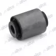 Silent bloc de suspension (train avant) ALTE AUTOMOTIVE [85293AL]