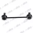 ALTE AUTOMOTIVE 85295AL - Entretoise/tige, stabilisateur