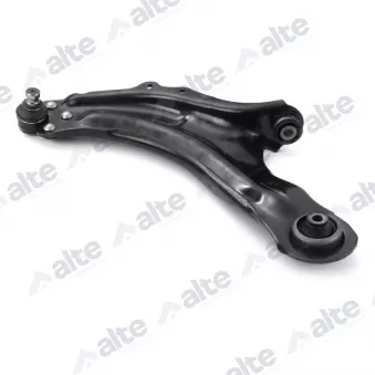 Bras de liaison, suspension de roue avant gauche ALTE AUTOMOTIVE OEM A4153300300