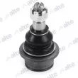 Rotule de suspension ALTE AUTOMOTIVE [85331AL]