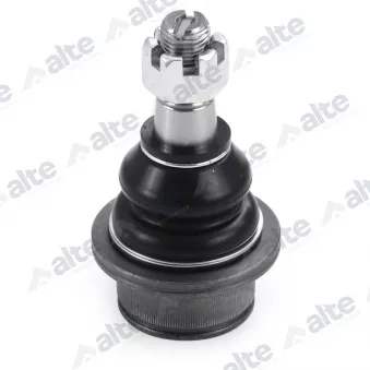 ALTE AUTOMOTIVE 85331AL - Rotule de suspension