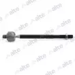 Rotule de direction intérieure, barre de connexion ALTE AUTOMOTIVE [85668AL]
