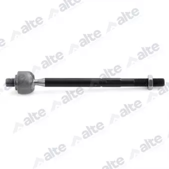 Rotule de direction intérieure, barre de connexion ALTE AUTOMOTIVE OEM 1368995080
