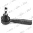 Rotule de barre de connexion avant gauche ALTE AUTOMOTIVE [85669AL]
