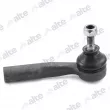 ALTE AUTOMOTIVE 85670AL - Rotule de barre de connexion avant droit