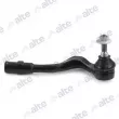 Rotule de barre de connexion avant droit ALTE AUTOMOTIVE [86090AL]