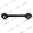 Entretoise/tige, stabilisateur ALTE AUTOMOTIVE [86092AL]