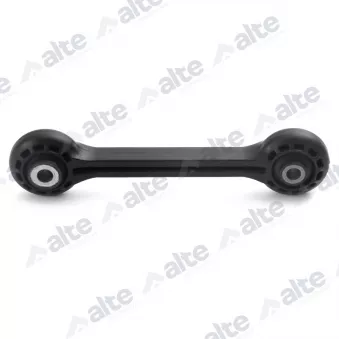 Entretoise/tige, stabilisateur ALTE AUTOMOTIVE 86092AL pour AUDI A5 2.0 TDI - 150cv