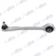 ALTE AUTOMOTIVE 86094AL - Bras de liaison, suspension de roue avant gauche