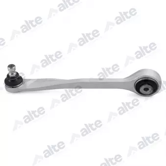 Bras de liaison, suspension de roue avant gauche ALTE AUTOMOTIVE OEM 8K0407505N