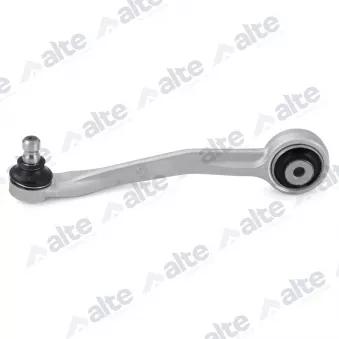 Bras de liaison, suspension de roue avant gauche ALTE AUTOMOTIVE OEM 8K0407509A
